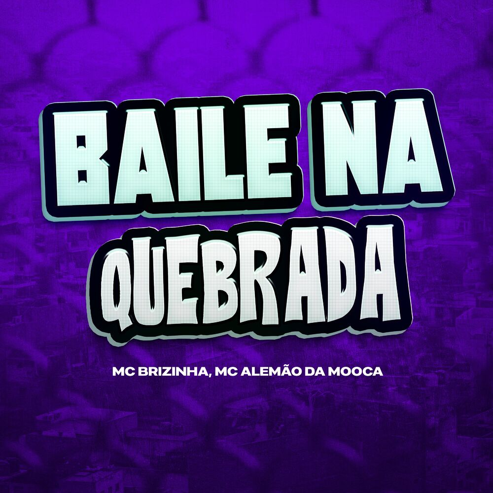 Picture of Baile na Quebrada