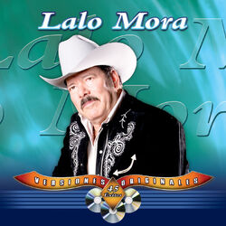 Cover of 45 Éxitos (Versiones Originales)