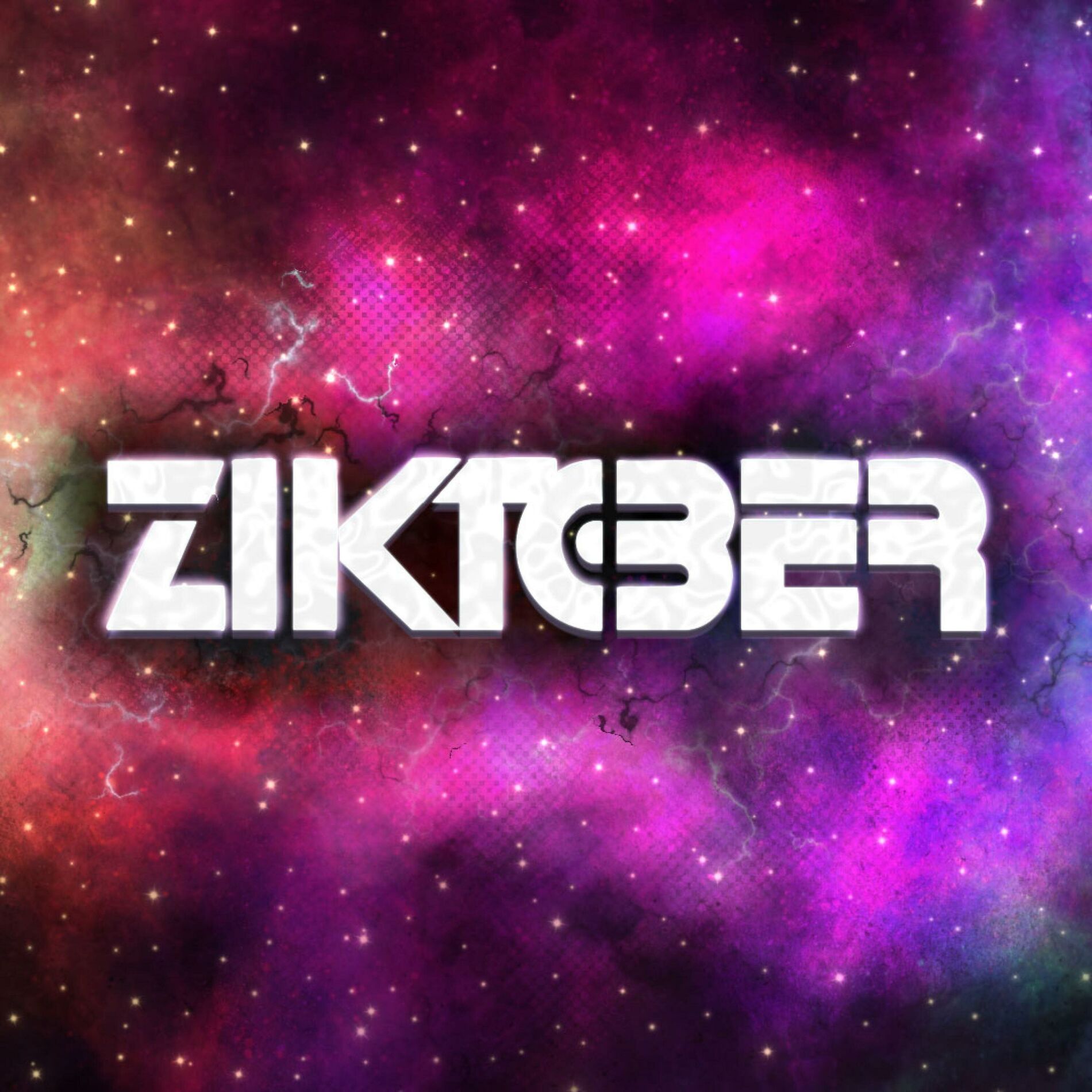 Album cover of ZIKTOBER 2024