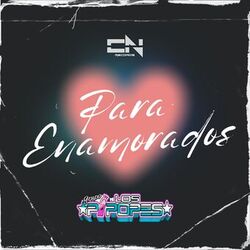 Para Enamorados