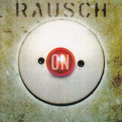 Cover of On