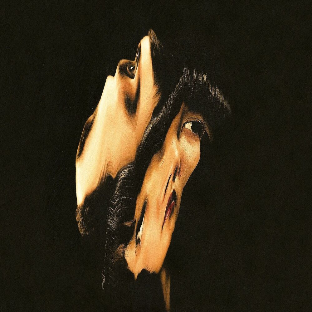Picture of Transience