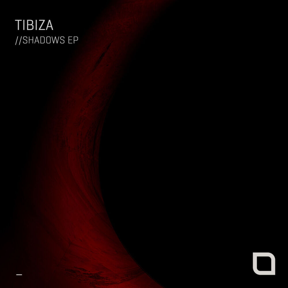 Picture of Shadows EP