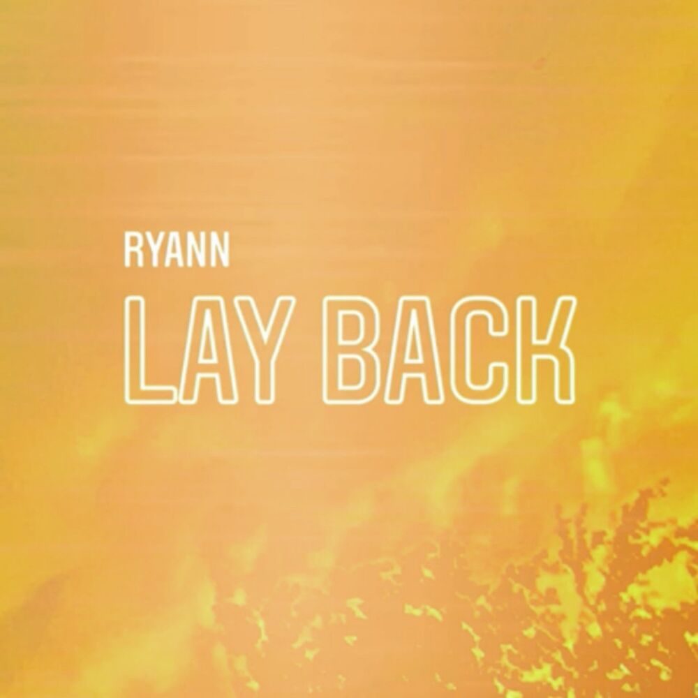 Picture of Lay Back
