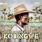 Koringwe by Hard Rock Sofa album cover