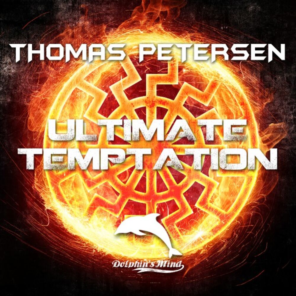Picture of Ultimate Temptation
