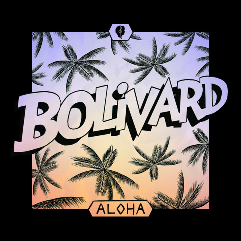 Picture of Aloha