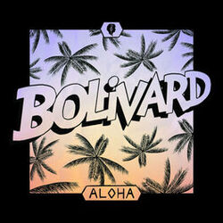 Cover of Aloha