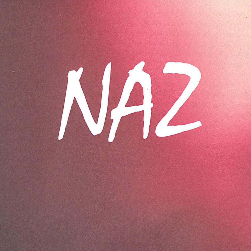 Picture of NAZ