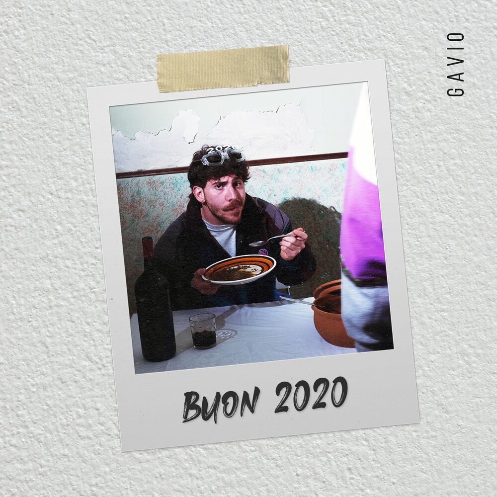 Picture of Buon 2020
