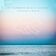 La Playa (Extended Mix)