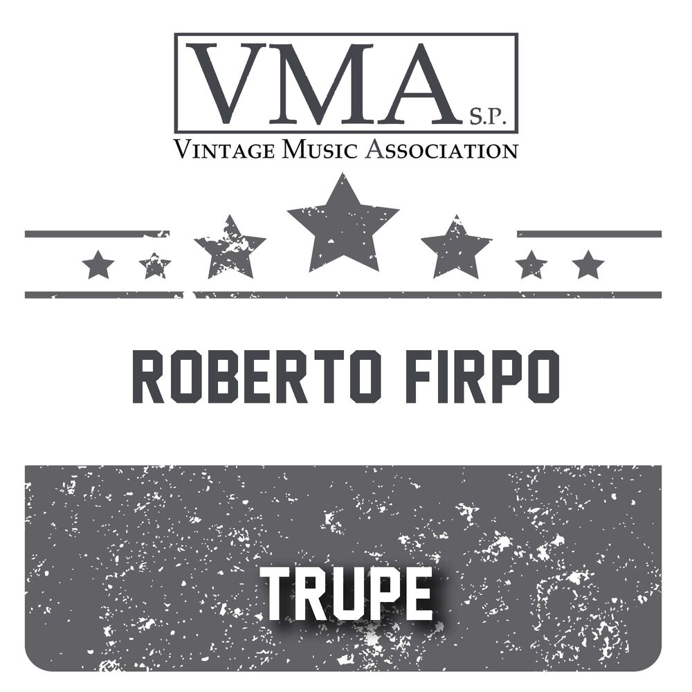 Picture of Trupe