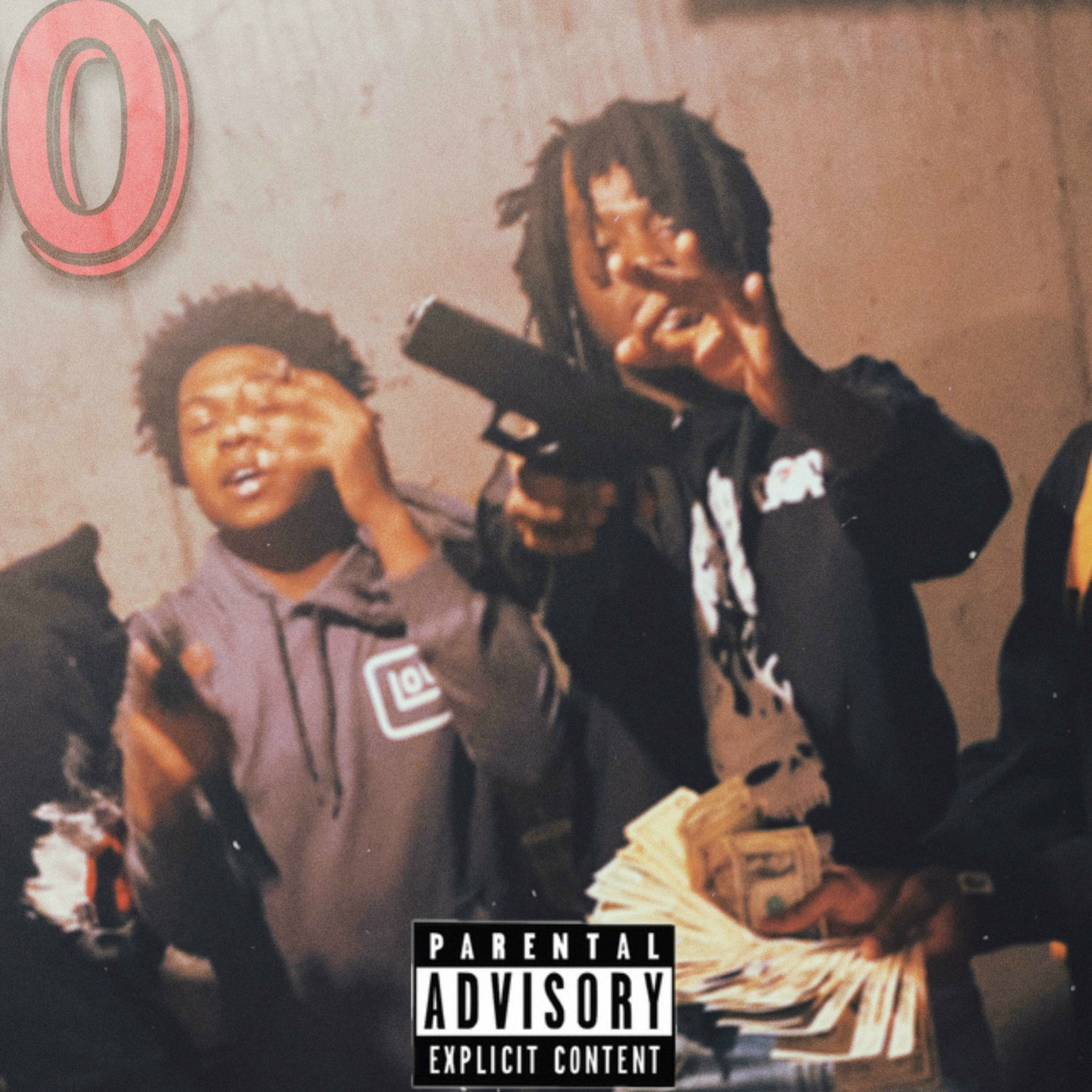 Album cover of Free Me