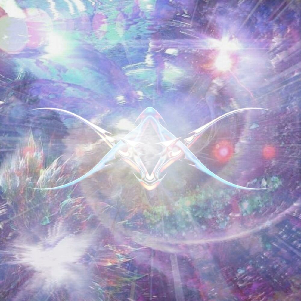 Picture of Aura
