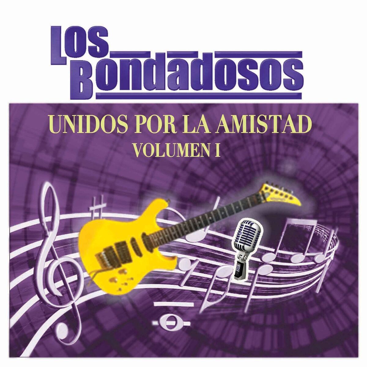 Album cover of Un Ángel No Debe Llorar