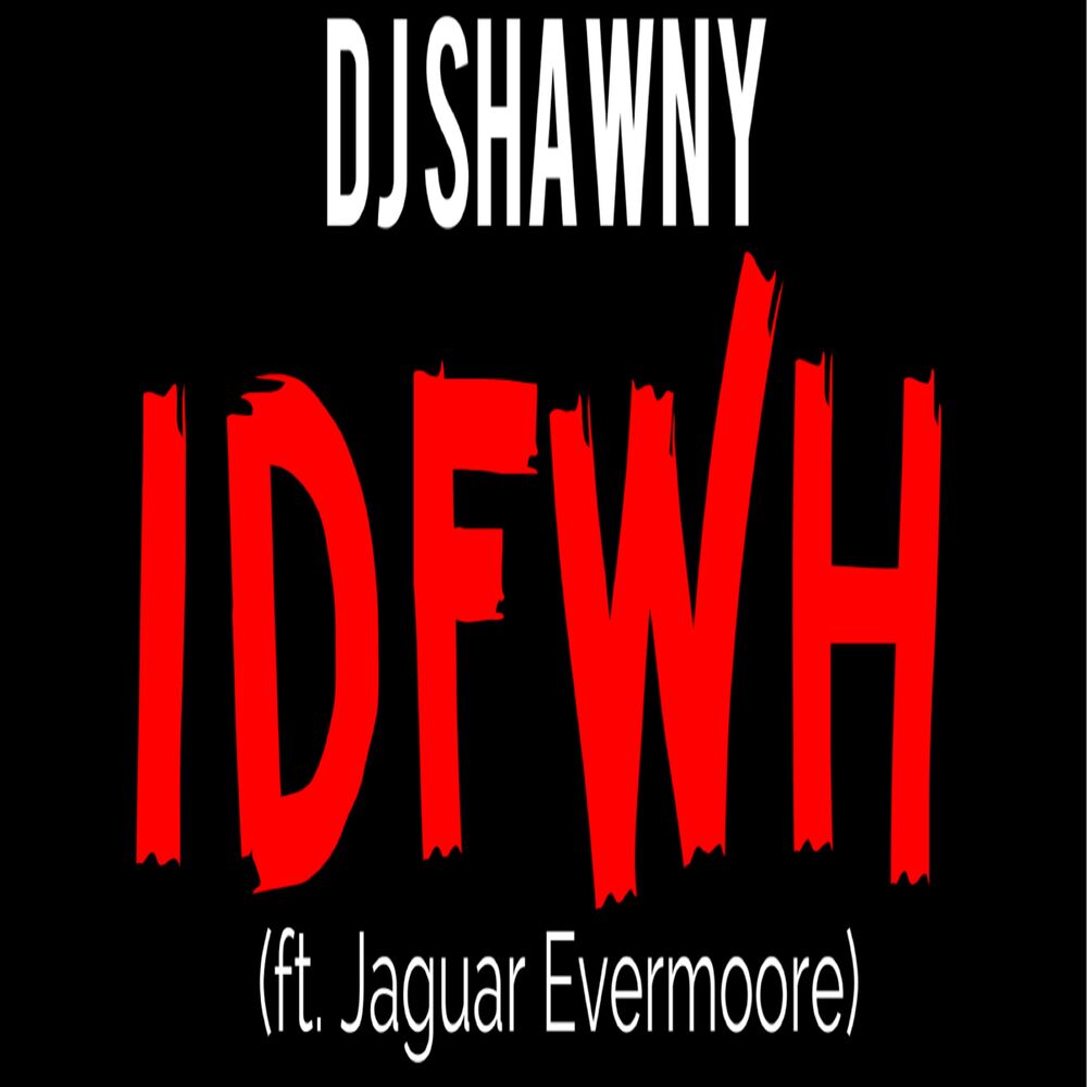 Picture of IDFWH