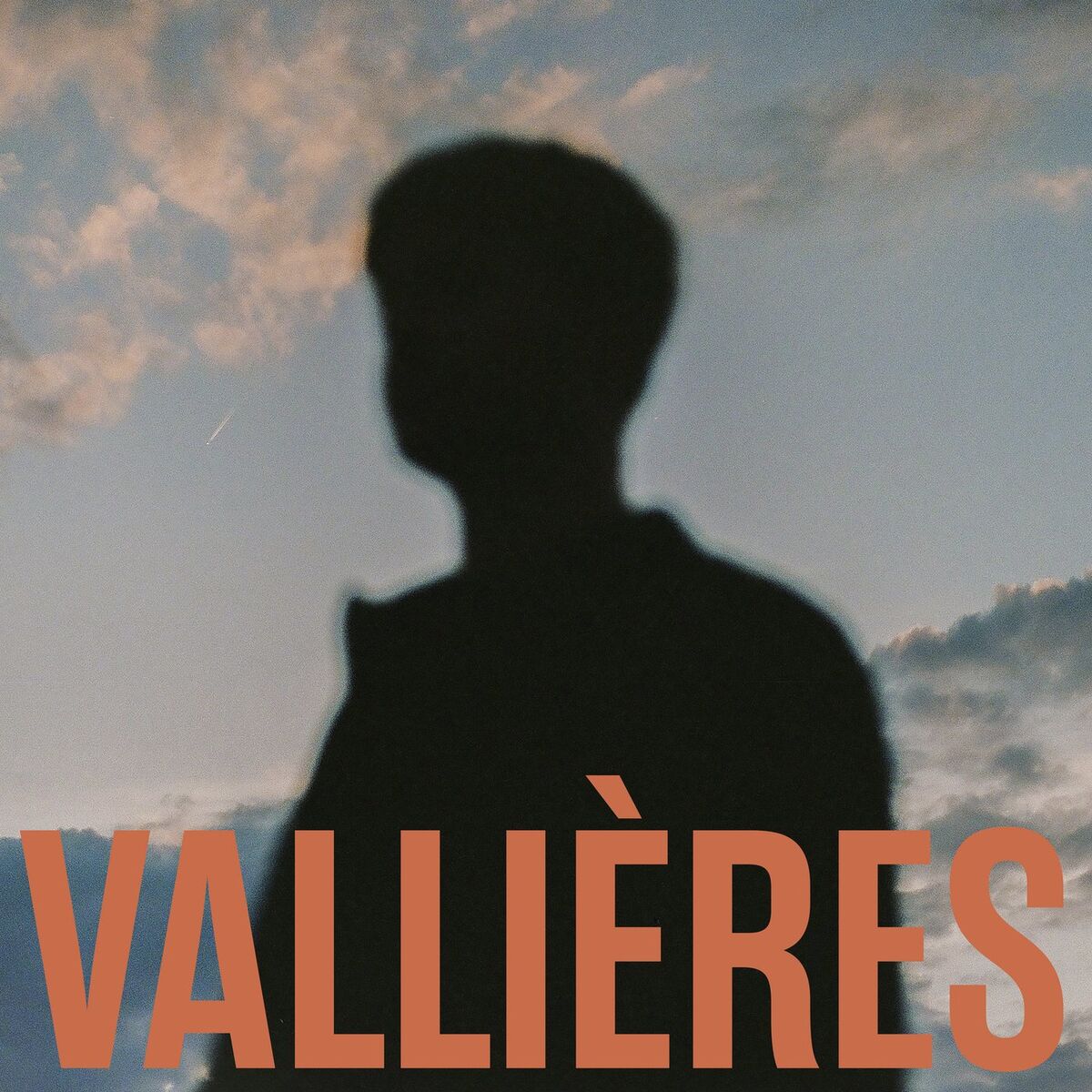 Album cover of Elle n'entend plus battre son coeur