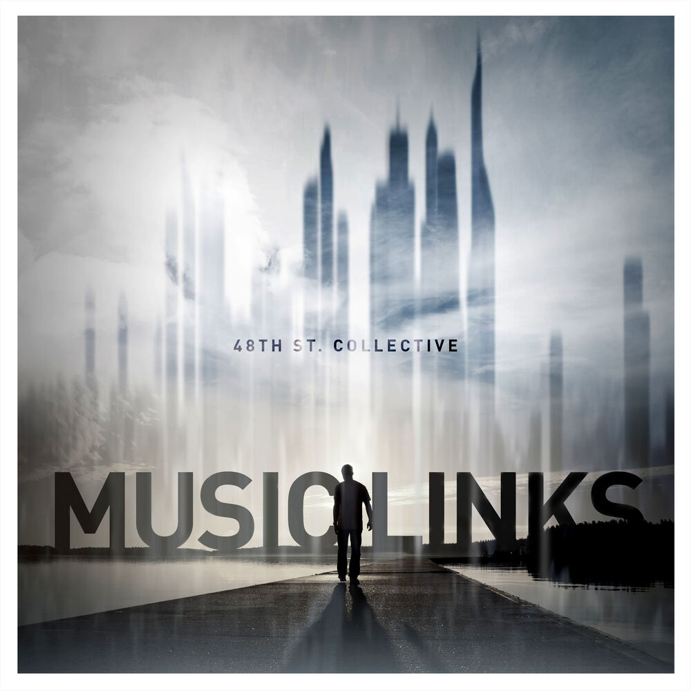 Picture of Music Links