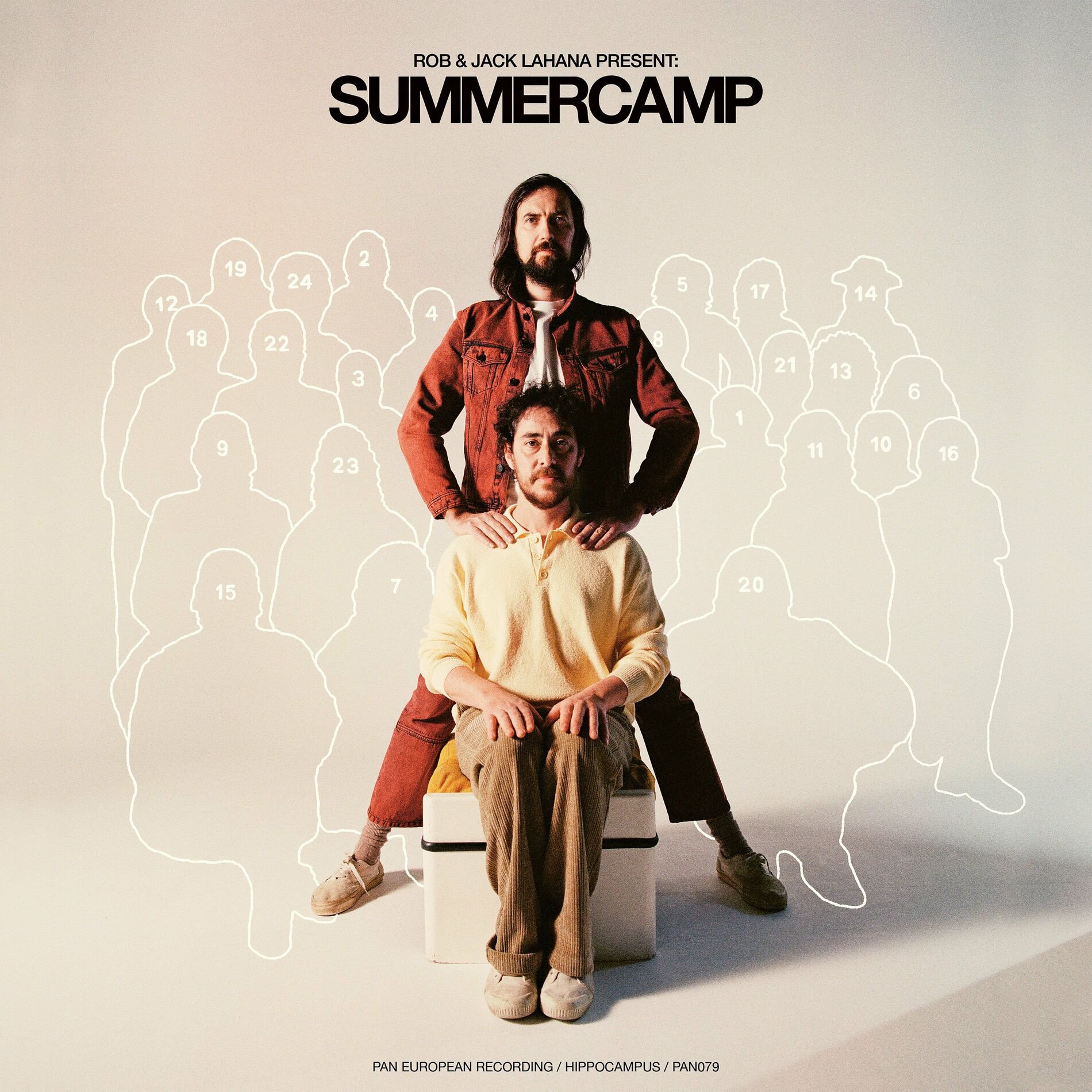 Album cover of Only Want to Keep You Close