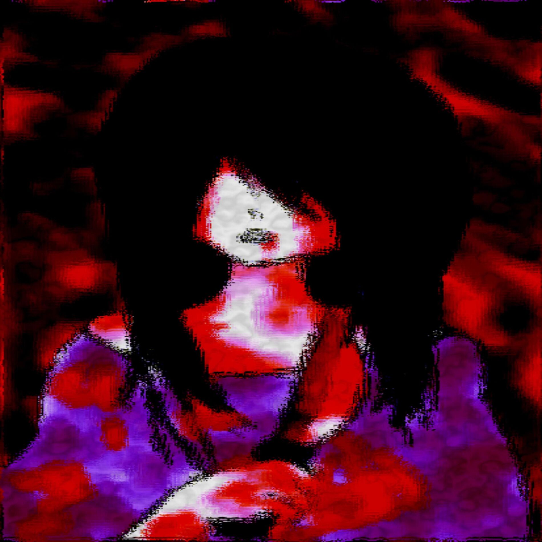 Album cover of notsuiteforme... (feat. winner)