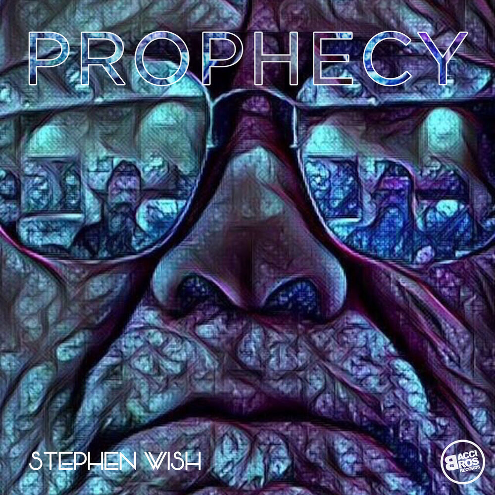 Picture of Prophecy
