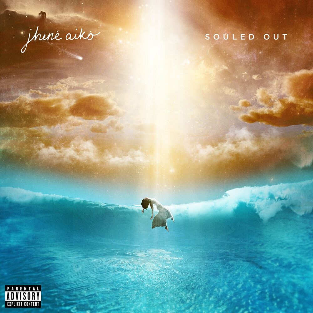 Picture of Souled Out: 10th Anniversary Edition