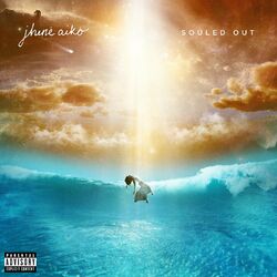 Cover of Souled Out: 10th Anniversary Edition