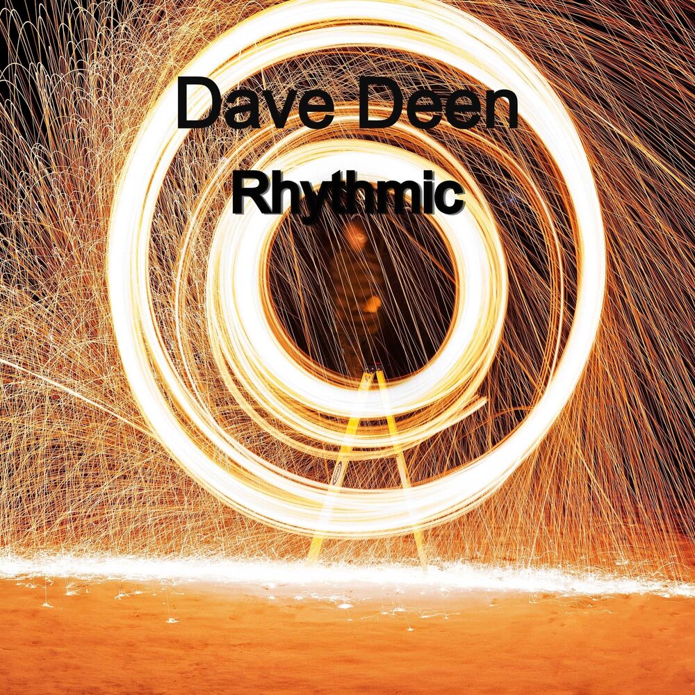 Picture of Rhythmic