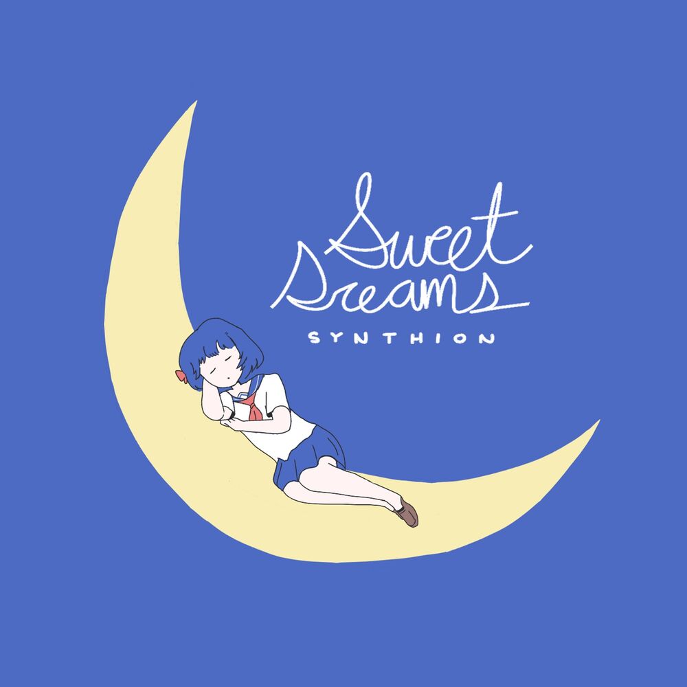 Picture of Sweet Dreams