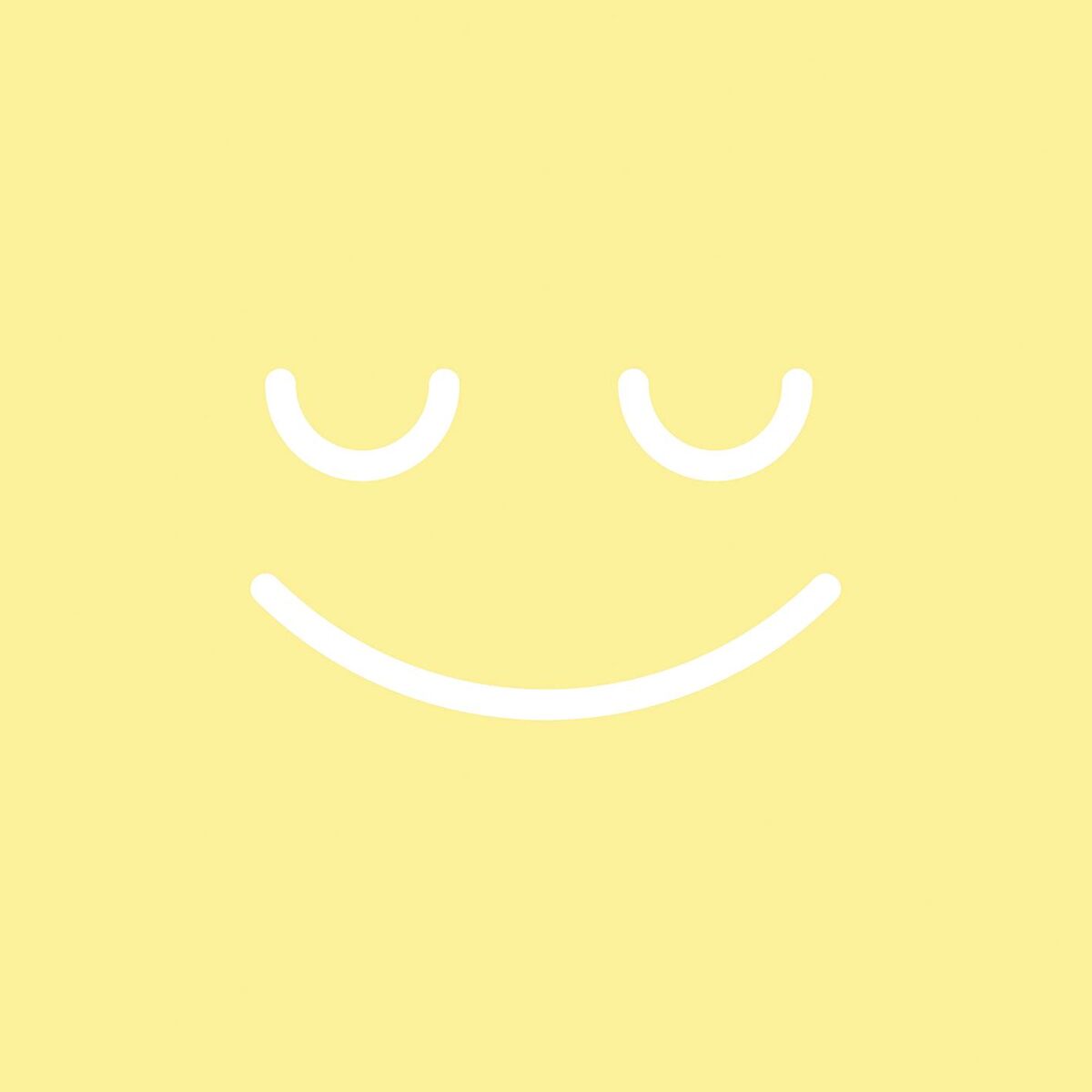 Album cover of Happy Song