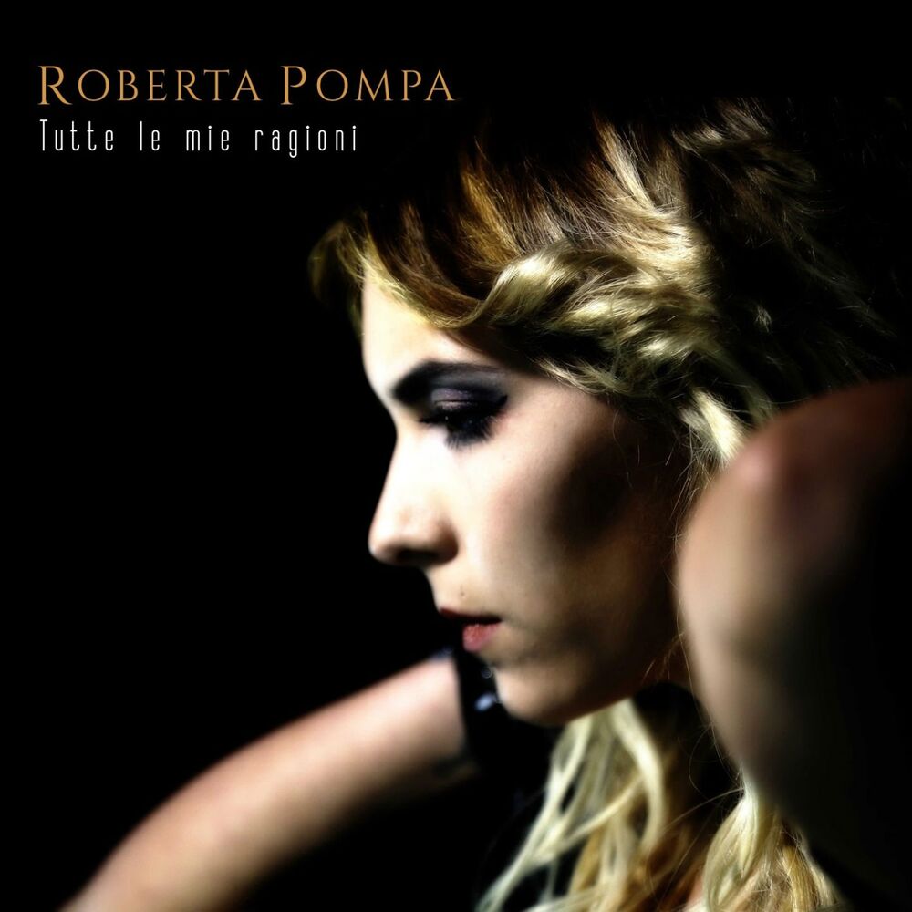 Picture of Tutte le mie ragioni