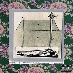 Cover of KILL YOURSELF Part XI: The Kingdom Come Saga