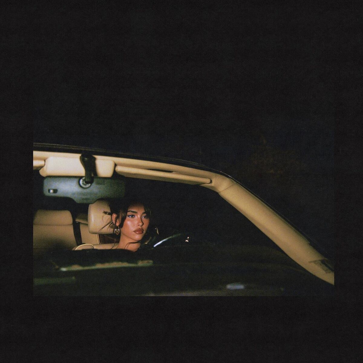 Album cover of Showed Me (How I Fell In Love With You)