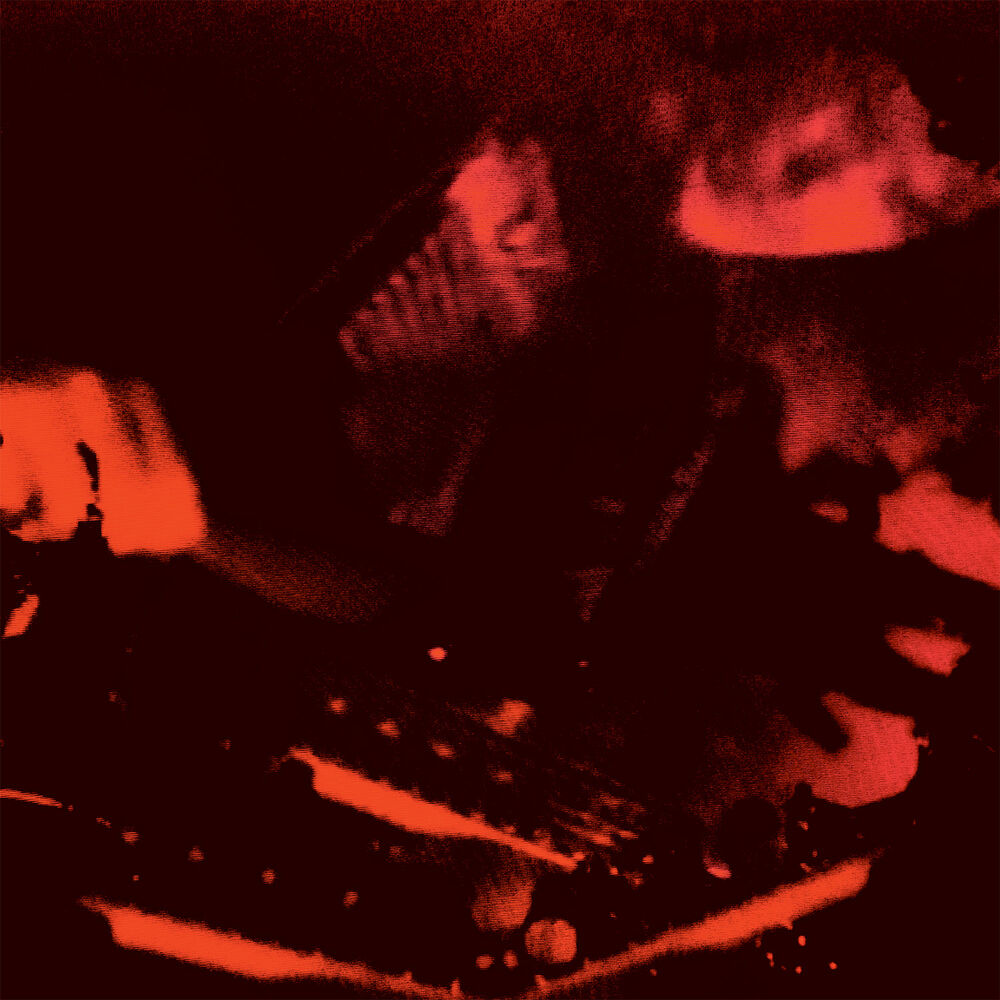 Picture of Something EP