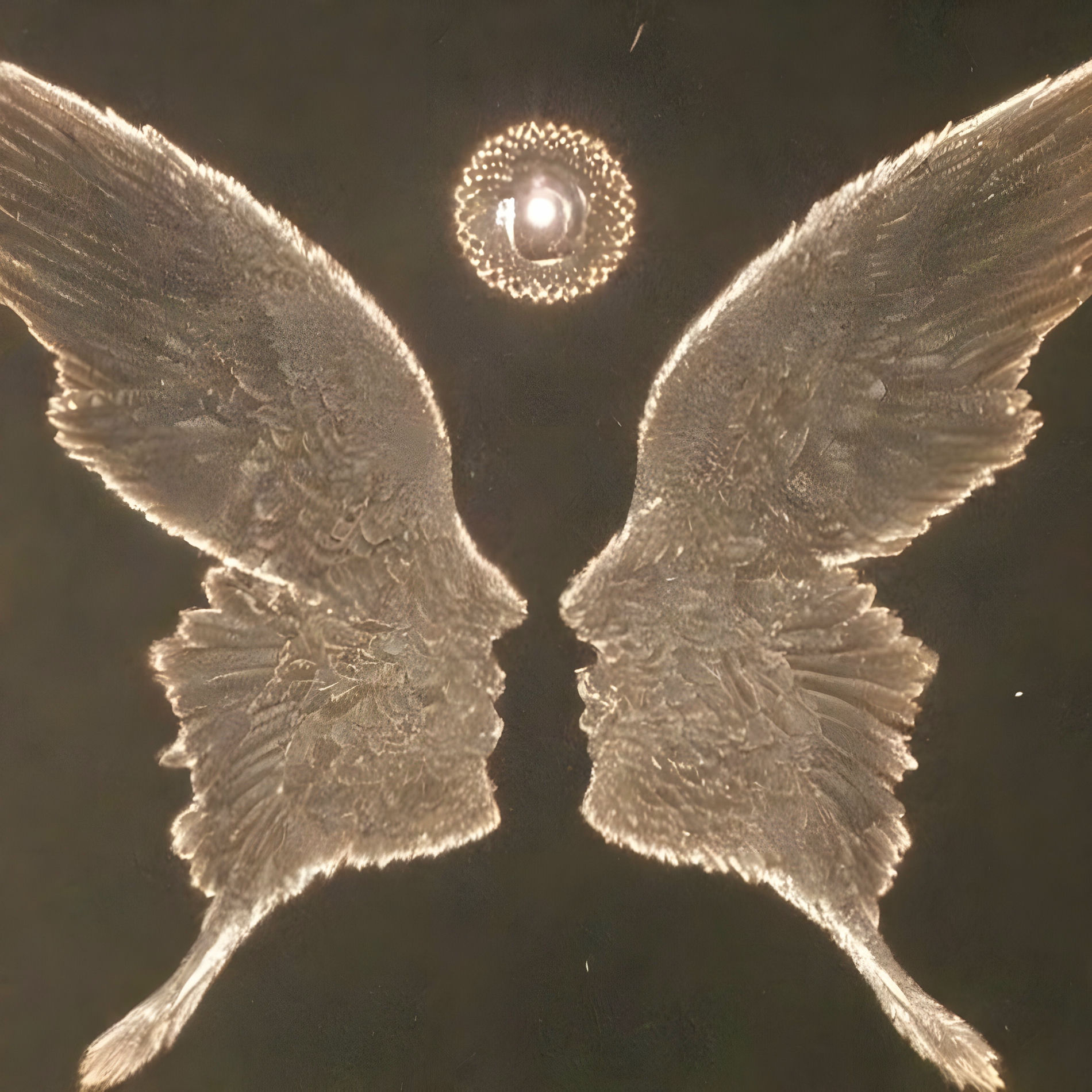 Album cover of True (KFR Hardcore Mix)
