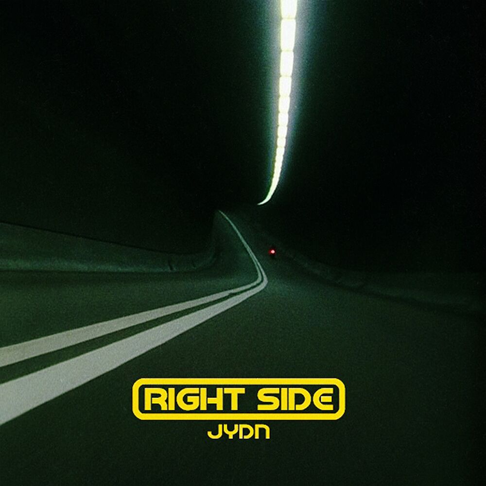 Picture of Right Side