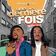 Une dernière fois