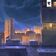 In the Night