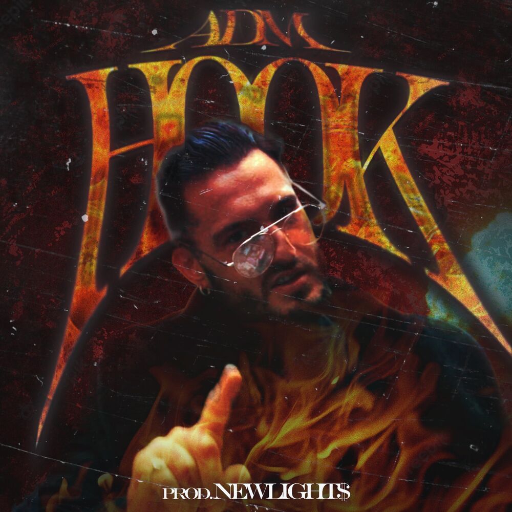 Picture of Hook