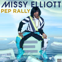 Missy Elliott: альбомы, песни, концерты | Deezer