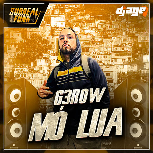 Mó Lua