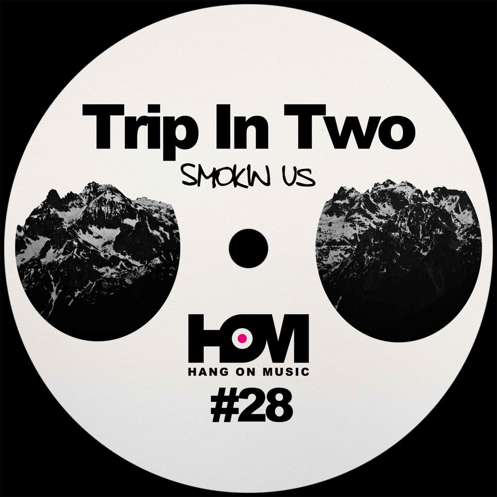 Picture of Trip In Two EP