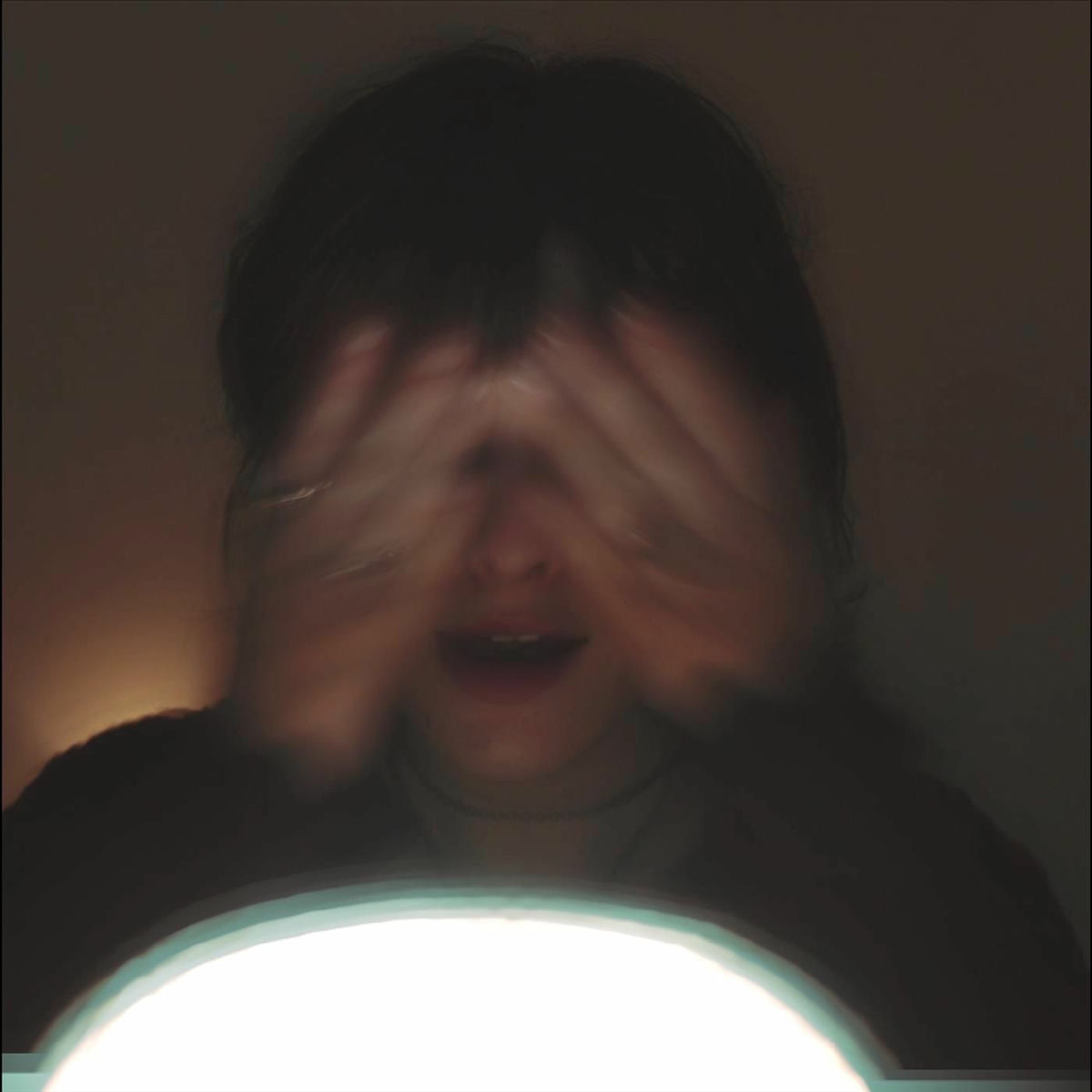 Album cover of Pt. Of Things To Come