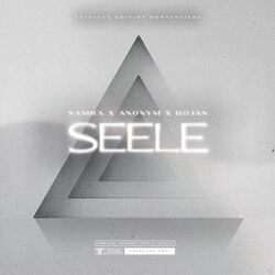 Cover of Seele