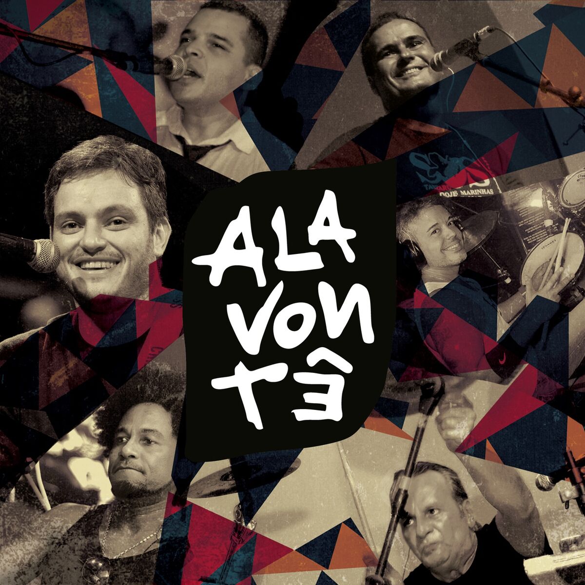 Album cover of Tô Gostando de Você
