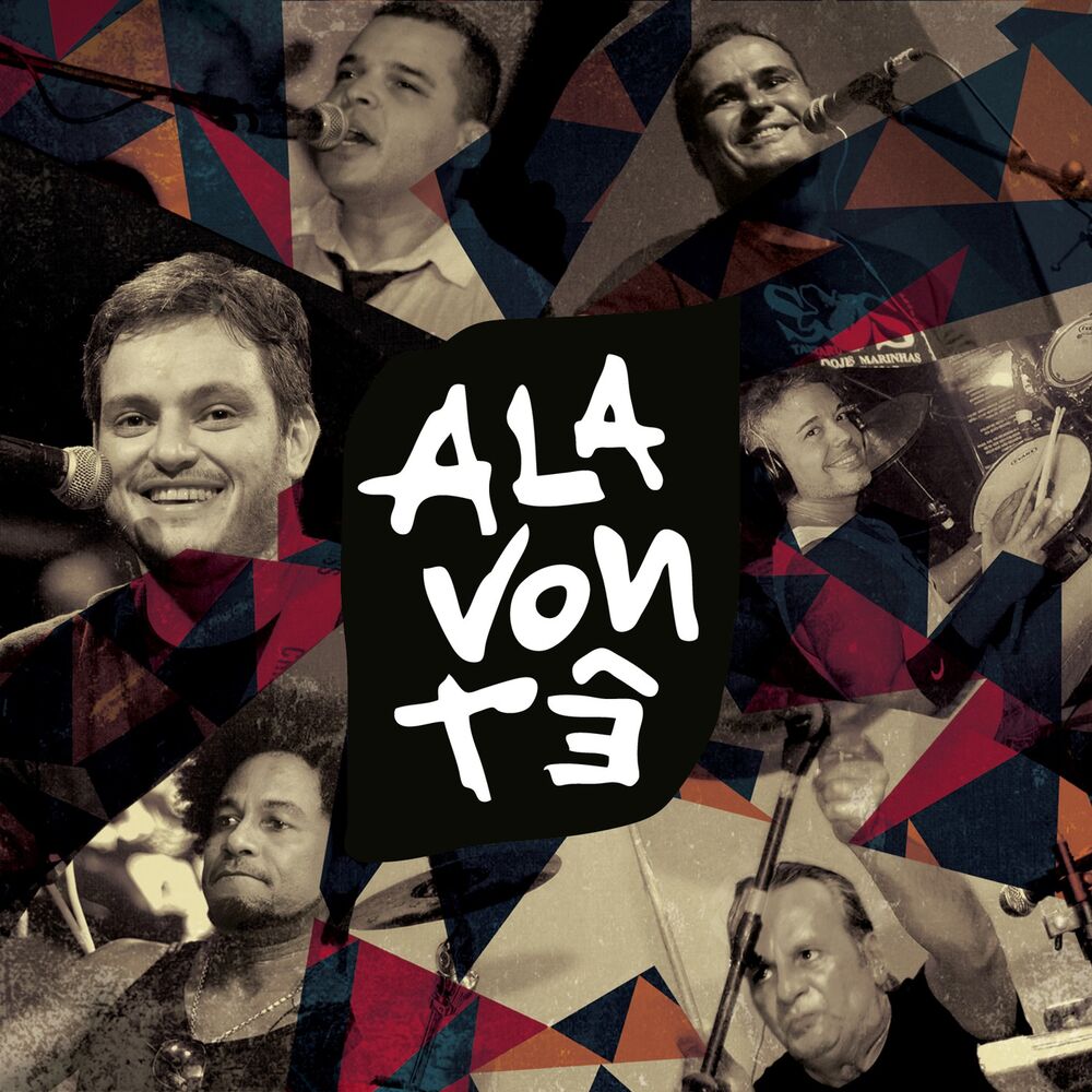 Picture of Alavontê