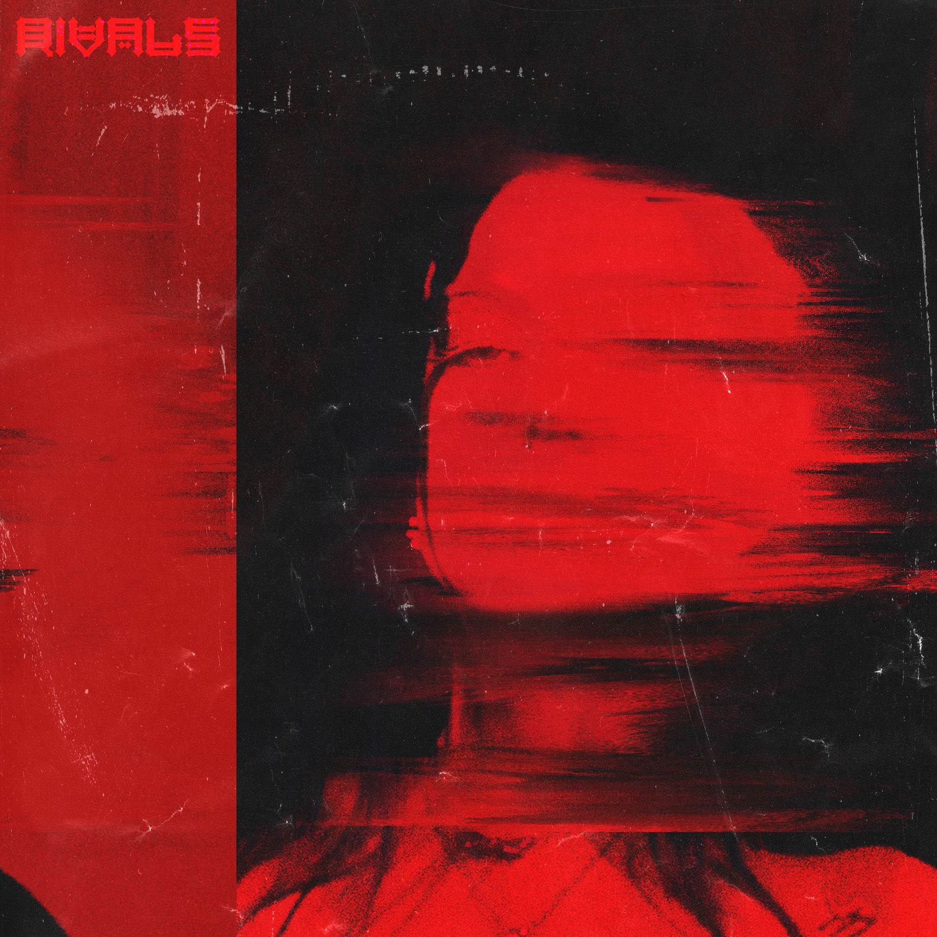 Album cover of Medusa's Home