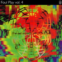 music cover