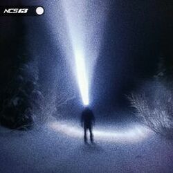 Cover of Shine (Always Mirin Remix)