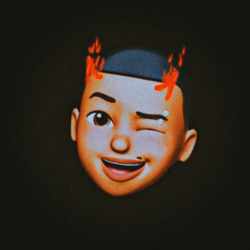 Remix